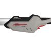 Бесщеточная эксцентриковая шлифовальная машина CROWN CT13714L TB