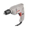 Дрель безударная CROWN CT10125C