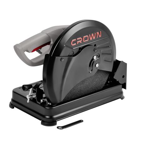 Пила дисковая стационарная отрезная CT15205N