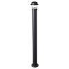 Ландшафтный светильник Novotech Haut 371074 IP54