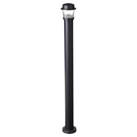 Ландшафтный светильник Novotech Haut 371074 IP54