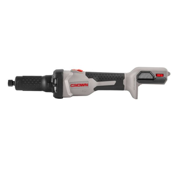 Аккумуляторная Прямая шлифовальная машина BL CT23007HX