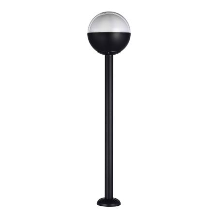 Ландшафтный светильник ST Luce Омбра SL9000.405.01