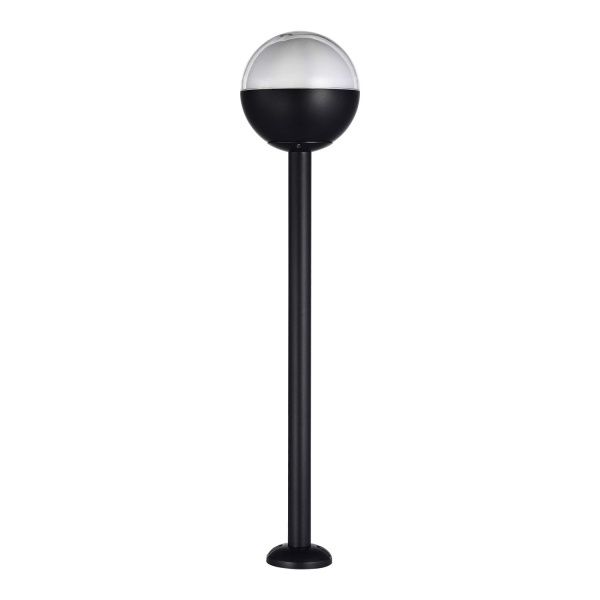 Ландшафтный светильник ST Luce Омбра SL9000.405.01