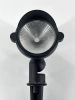 Газонный светильник, G8510 LED 10W