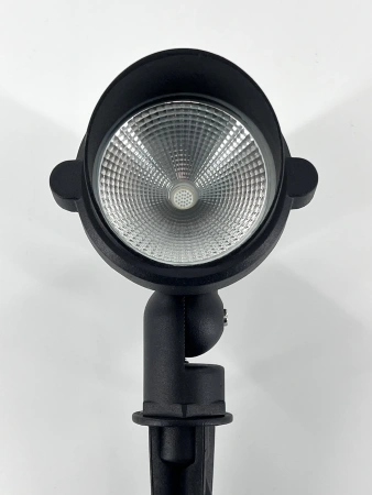 Газонный светильник, G8510 LED 10W
