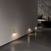 Подсветка для лестниц Elektrostandard Wally 40159/LED 4000K латунь