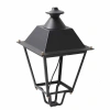 Светодиодные городские фонари, G7002 LED 60W