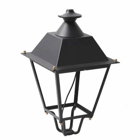 Светодиодные городские фонари, G7002 LED 60W