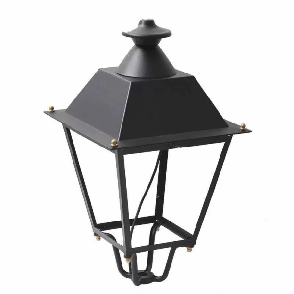 Светодиодные городские фонари, G7002 LED 60W