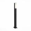 Ландшафтный светильник ST Luce Потти SL096.445.02