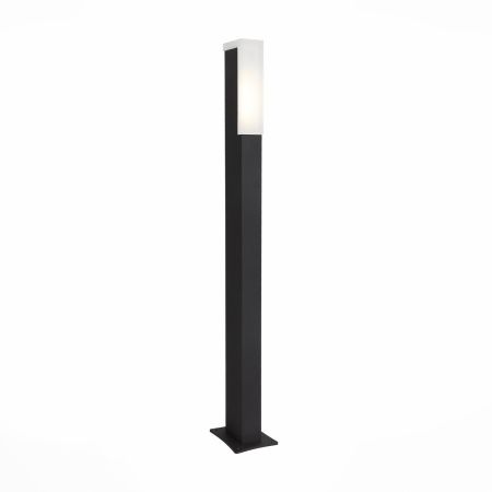 Ландшафтный светильник ST Luce Потти SL096.445.02