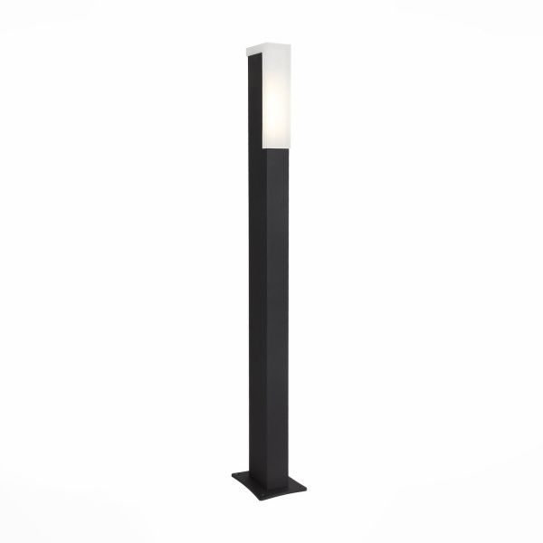 Ландшафтный светильник ST Luce Потти SL096.445.02