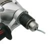 Дрель ударная CROWN CT10169