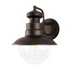 Уличный настенный светильник LOFT IT Piemonte 100022W
