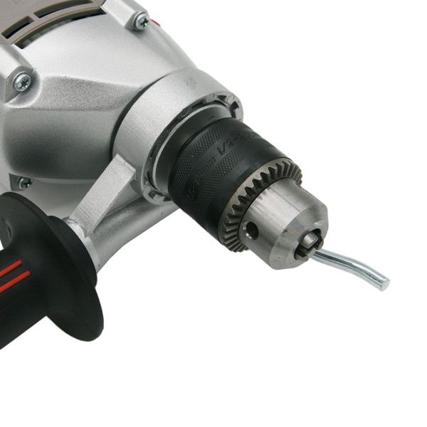 Дрель ударная CROWN CT10169