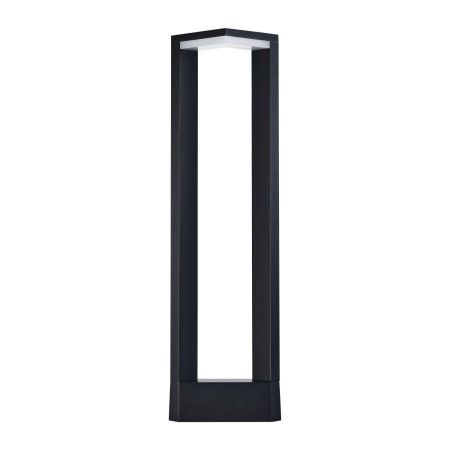 Ландшафтный светильник ST Luce Вита SL9508.405.01