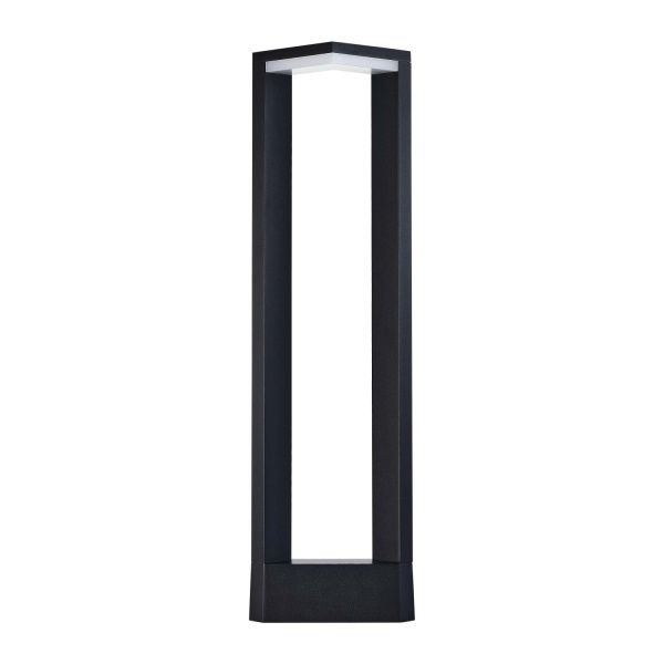 Ландшафтный светильник ST Luce Вита SL9508.405.01