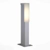 Ландшафтный светильник ST Luce Потти SL096.505.02