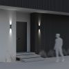 Архитектурная подсветка Outdoor O040WL-L11B3K