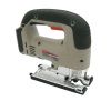 Аккумуляторный лобзик BL CROWN CT25003HX