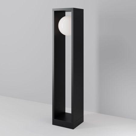Ландшафтный светильник Outdoor O483FL-L10GF3K