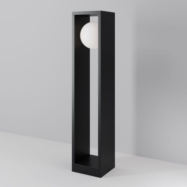 Ландшафтный светильник Outdoor O483FL-L10GF3K