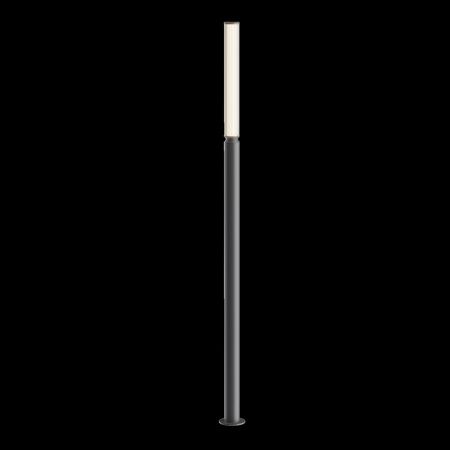 Ландшафтный светильник Outdoor O593FL-L20GF3K