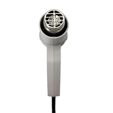 Фен технический CROWN CT19040