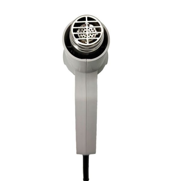Фен технический CROWN CT19040