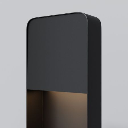 Ландшафтный светильник Outdoor O481FL-L7B3K