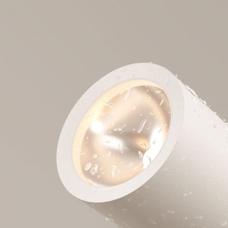 Ландшафтный светильник Outdoor O050FL-L5W3K