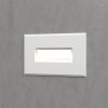 Подсветка для лестниц Elektrostandard Step 7 MRL LED 1109 белый
