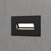 Подсветка для лестниц Elektrostandard Step 7 MRL LED 1109