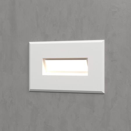 Подсветка для лестниц Elektrostandard Step 7 MRL LED 1109 белый
