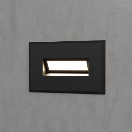 Подсветка для лестниц Elektrostandard Step 7 MRL LED 1109