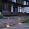 Подсветка для лестниц Elektrostandard Step 3 MRL LED 1105