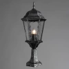 Ландшафтный светильник Arte Lamp GENOVA A1204FN-1BS