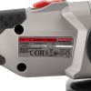 Аккумуляторная углошлифовальная машина BL CT23008-125HX