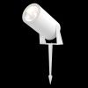 Ландшафтный светильник Outdoor O050FL-L30W3K