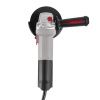 Угловая шлифовальная машина CROWN CT13567-125R