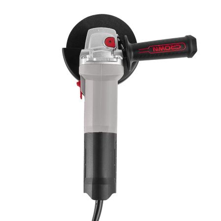 Угловая шлифовальная машина CROWN CT13567-125R