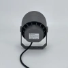 Компактный светодиодный прожектор, G5618 LED 18W 15° 