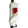 Самоходная аккумуляторная газонокосилка CROWN CT29019HSX-4