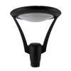 Светодиодные городские фонари, G7006 LED 80W