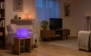 Светящийся LED куб Cube 30 см RGB Accum