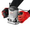 Фрезер CROWN CT11012