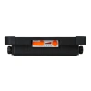 Прожектор Arte Lamp AVIOR A8100AL-1BK