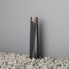 Ландшафтный светильник Outdoor O463FL-L7GF3K