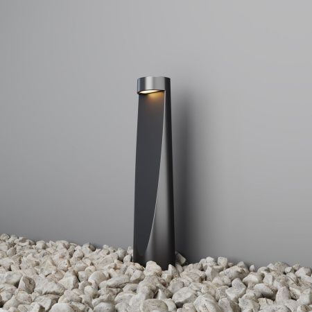 Ландшафтный светильник Outdoor O463FL-L7GF3K